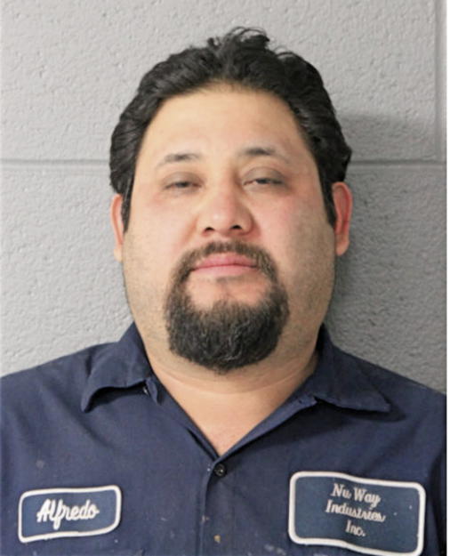 JUAN MANUEL JIMENEZ, Cook County, Illinois