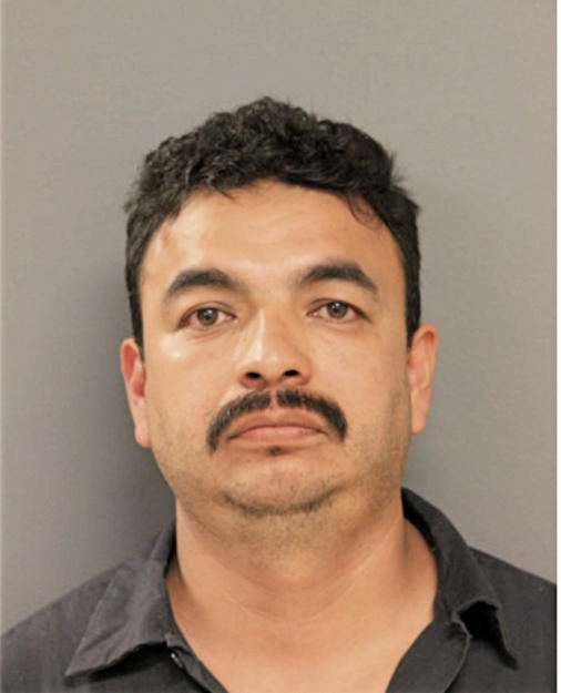 JOSE G SALAZAR, Cook County, Illinois