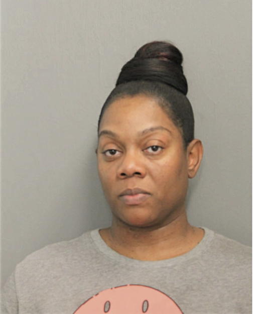 JOI A TAYLOR, Cook County, Illinois