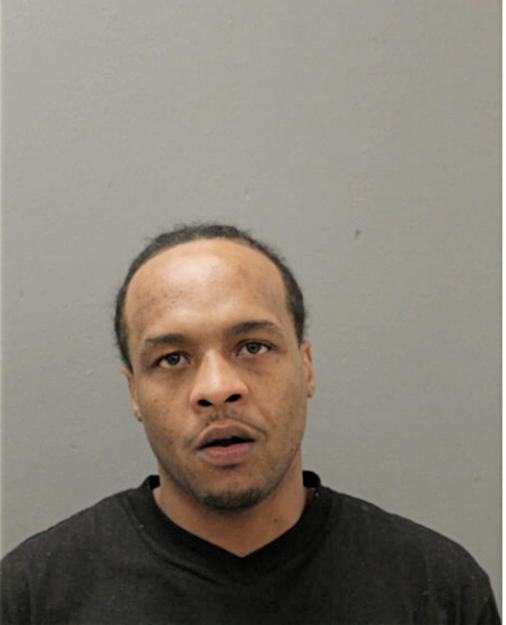 ROBERT L GLENN, IL