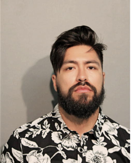 RAYMOND RODRIGUEZ, IL