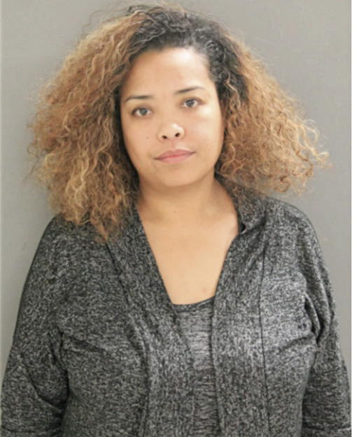 CHERYL D TAYLOR, Cook County, Illinois