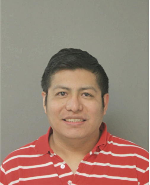 MIGUEL S DIAZ, Cook County, Illinois