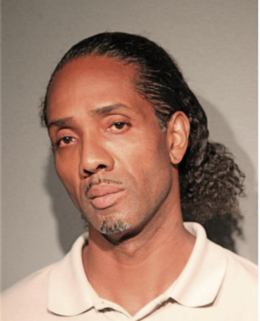 EDWARD C HOWARD, IL