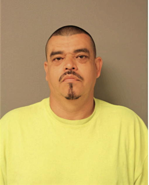VICTOR TORRES, Cook County, Illinois