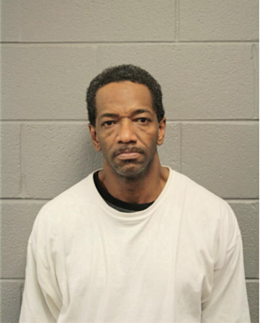 KENNETH L FRAZIER, IL