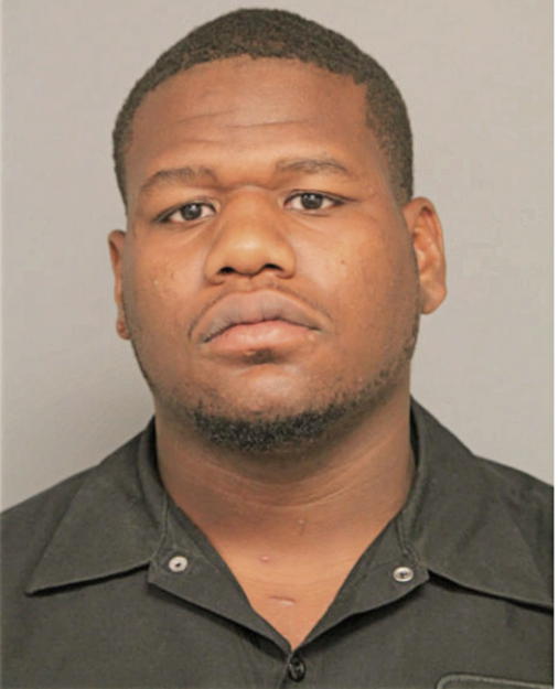 ANTWON D MCNEAL, Cook County, Illinois