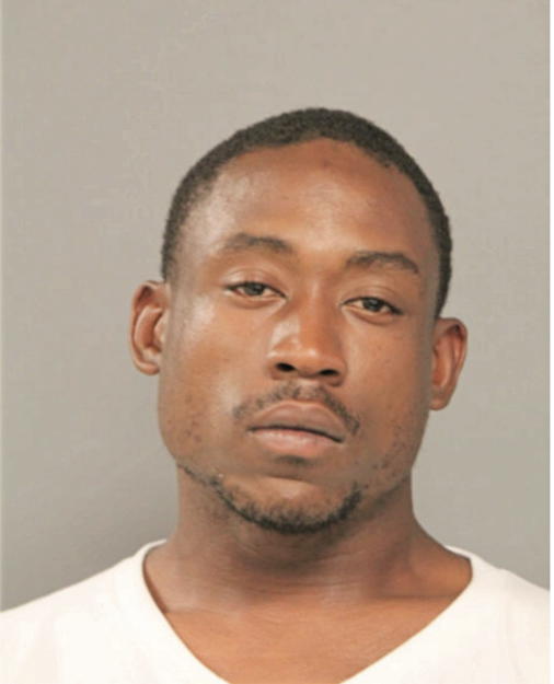 LIONELL M MAILEY, Cook County, Illinois
