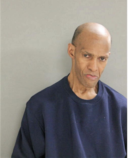 ISADORE E LLOYD, IL
