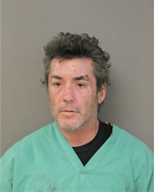WILLIAM HENRY WRIGHT, Cook County, Illinois