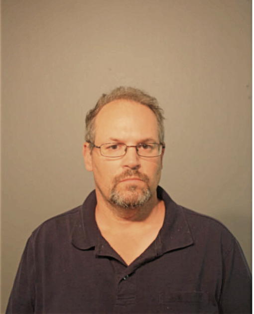 STEVEN D PRESTON, IL