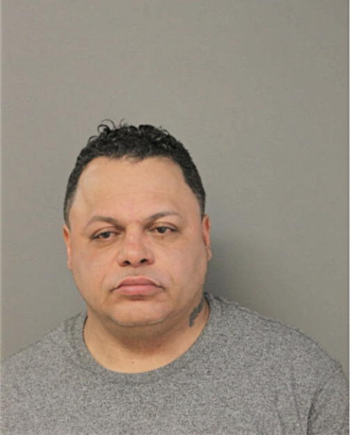 JOSE M FIGUEROA, Cook County, Illinois