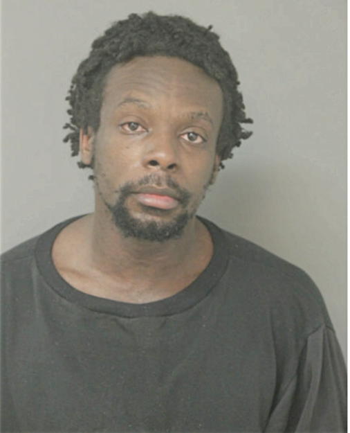 NEAL SAMUEL PORTIS, Cook County, Illinois