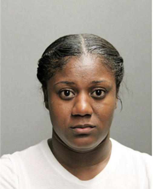 TIERRA ONEAL, Cook County, Illinois