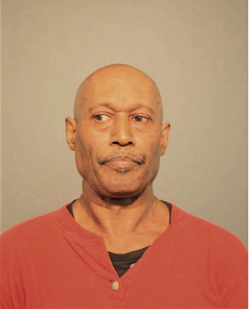 GREGORY T PALMER, Cook County, Illinois