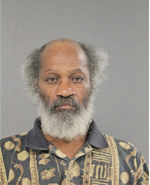 PHILLIP CLAYTON, Cook County, Illinois