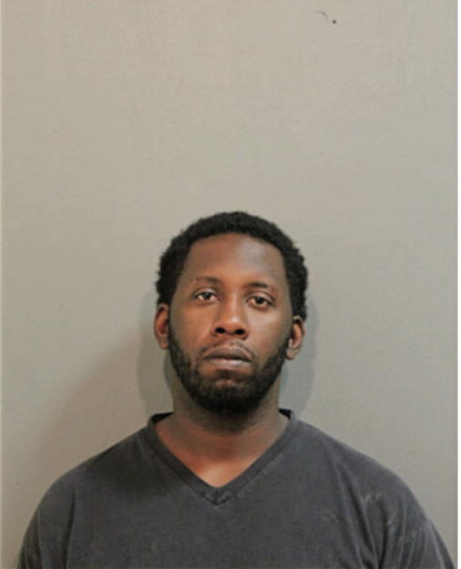MICHAEL C FUNCHES, Cook County, Illinois