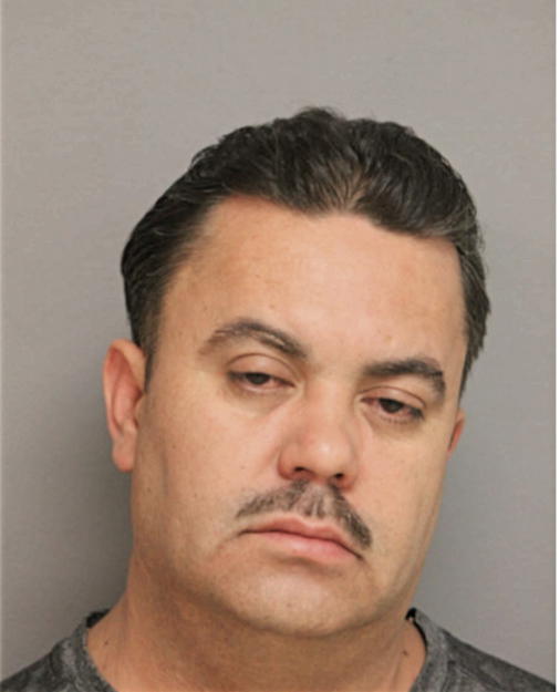 SALVADOR TREJO, Cook County, Illinois