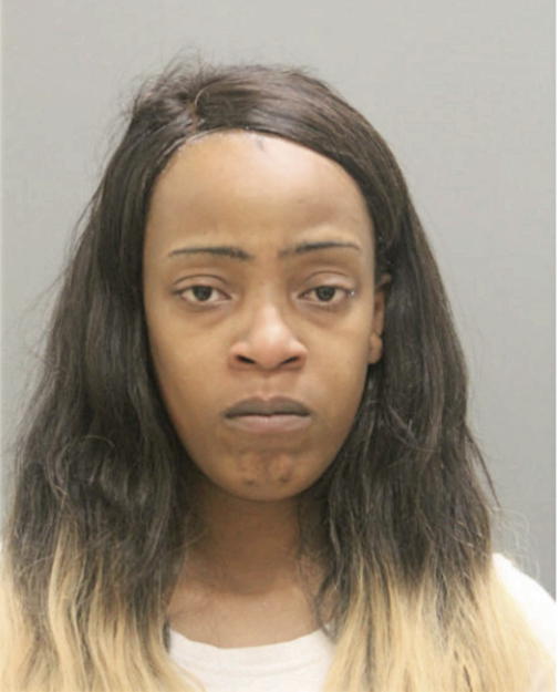 SABREE D NEWSON, IL