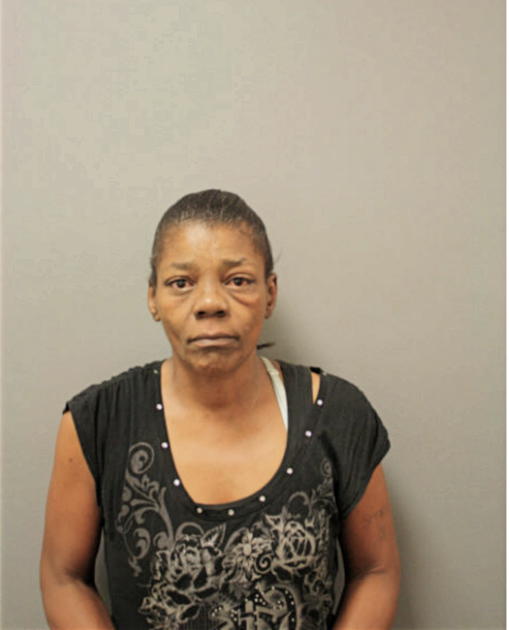 LOLITA SINGLETON, Cook County, Illinois