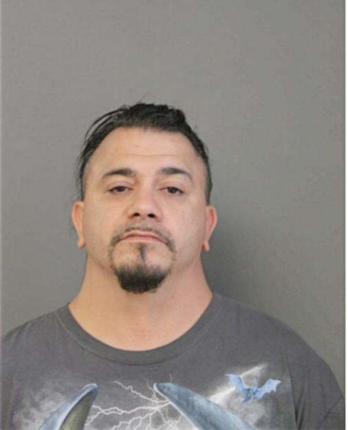 MICHAEL S GALLARDO, Cook County, Illinois