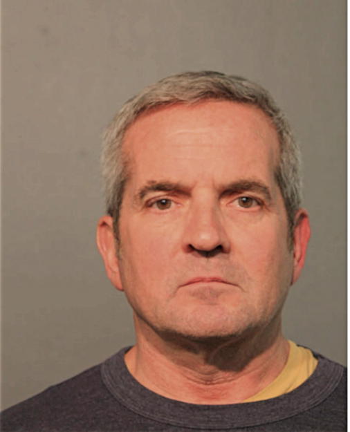 JEFFREY MARK GUTOWSKI, Cook County, Illinois