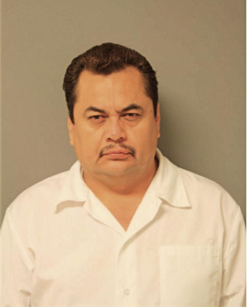 ELUTERIO HERNANDEZ, Cook County, Illinois