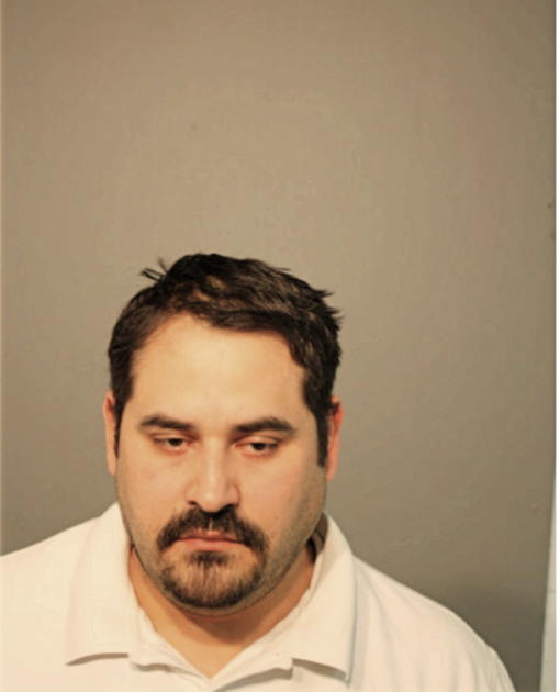 EDUARDO HERRERA, Cook County, Illinois