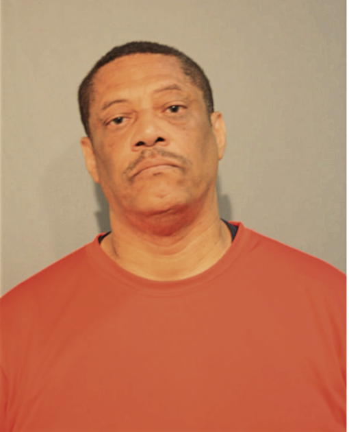 KEITH D HAYES, Cook County, Illinois