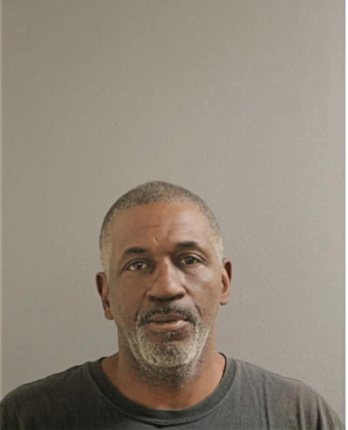 CRAIG VINCENT WESTBROOK, Cook County, Illinois
