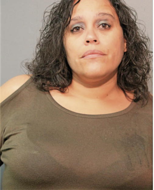 NOEMI DIAZ, Cook County, Illinois