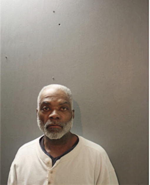 JARVIS K HOLLINGSWORTH, Cook County, Illinois