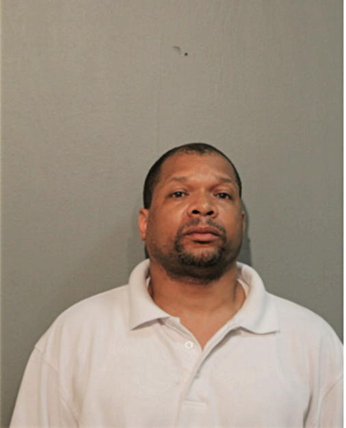 CHESTER NELSON, Cook County, Illinois