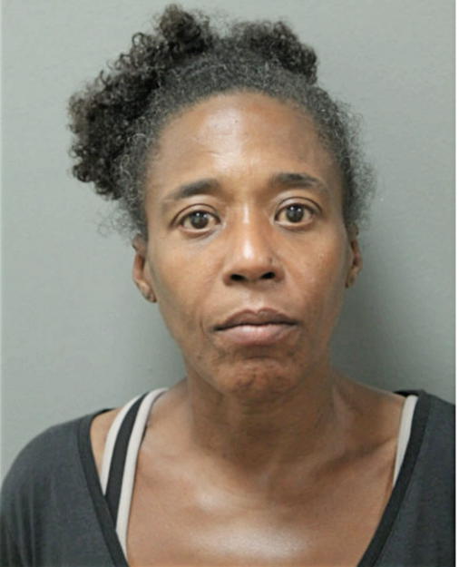 KIMBERLY L HOLMES, Cook County, Illinois