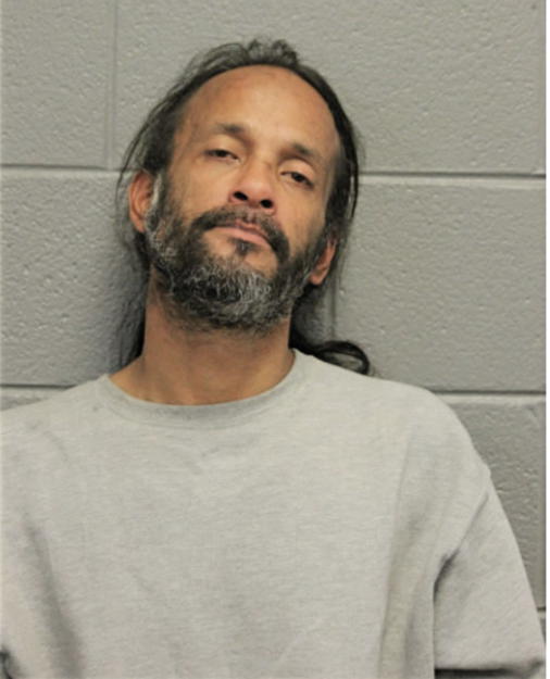 EDWARD M SCHMIDT, Cook County, Illinois