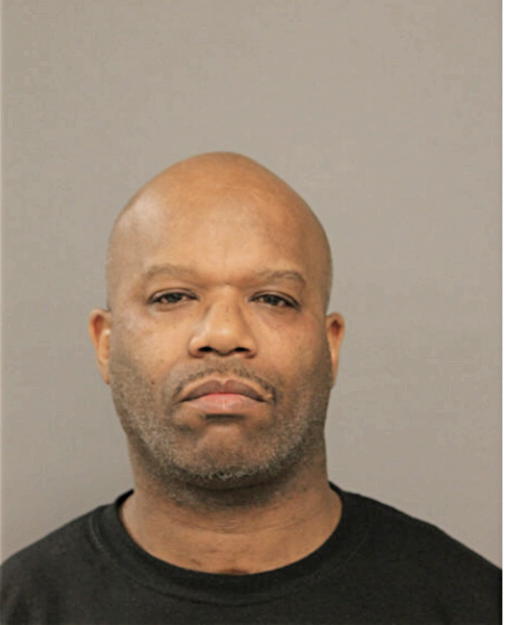 GREGORY S PHILLIPS, Cook County, Illinois