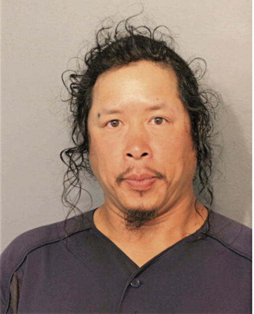 JASON FEI, Cook County, Illinois