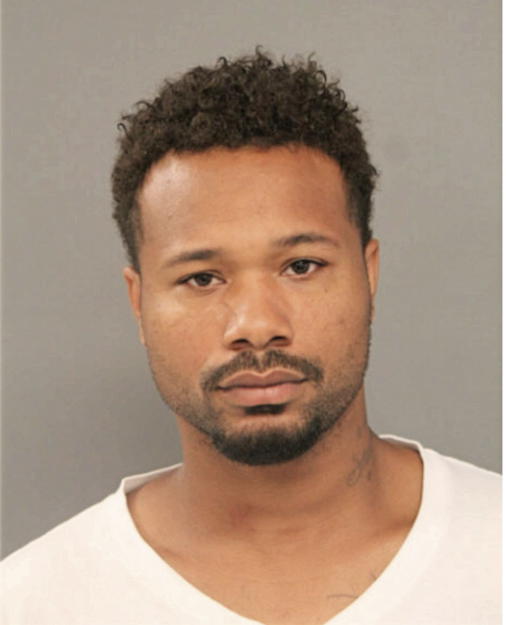ANDRE WATKINS, Cook County, Illinois