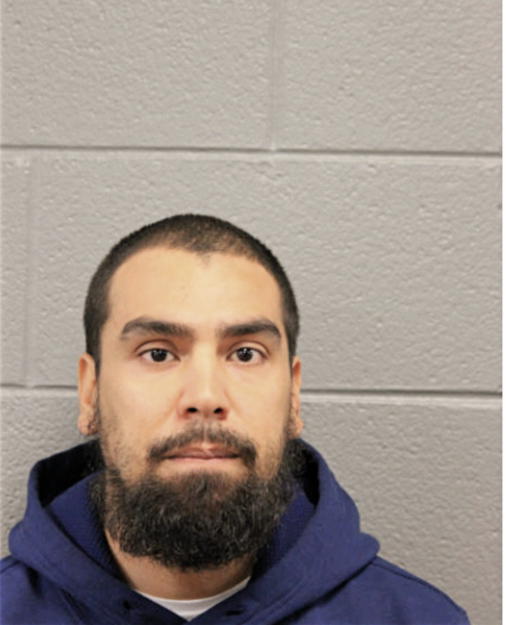 ᐅ Illinois Criminal Records 2009-2023
