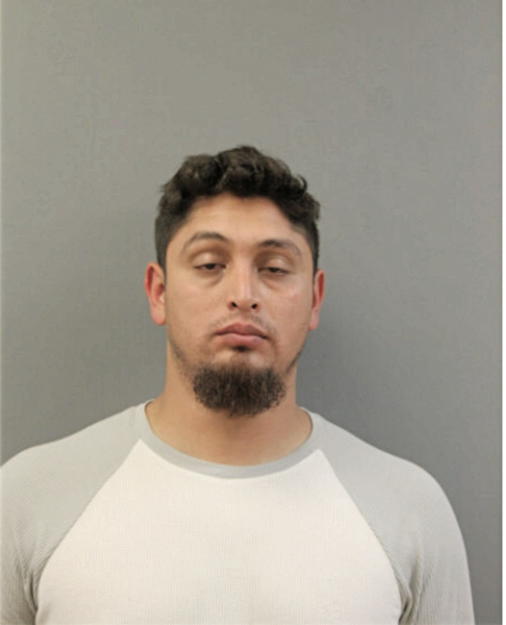 CHRISTAIN M CANO, Cook County, Illinois