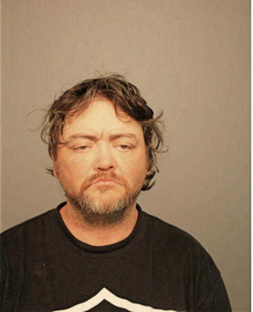 TIMOTHY DELAVALLE, Cook County, Illinois