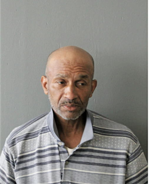 CLARENCE J DUPLESSIS, IL