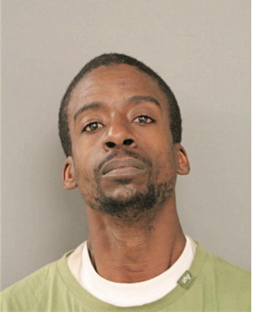 KEVIN R PERKINS, IL
