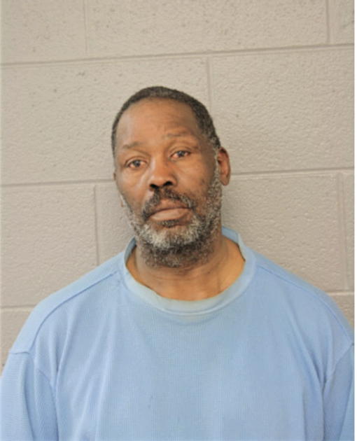 STEVEN POWELL, IL