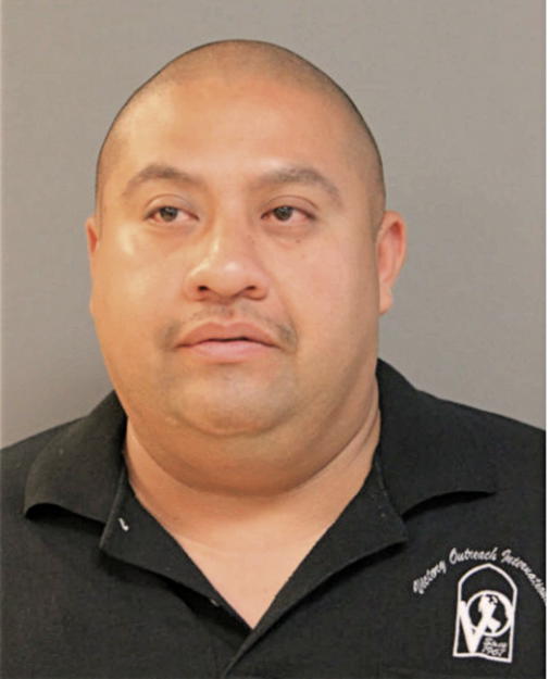 GREGORIO TORRES, Cook County, Illinois