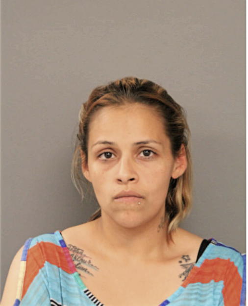 GUADALUPE VILLAARREAL, Cook County, Illinois