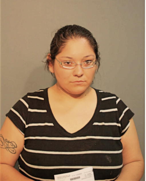 LORAN C GUZMAN, Cook County, Illinois