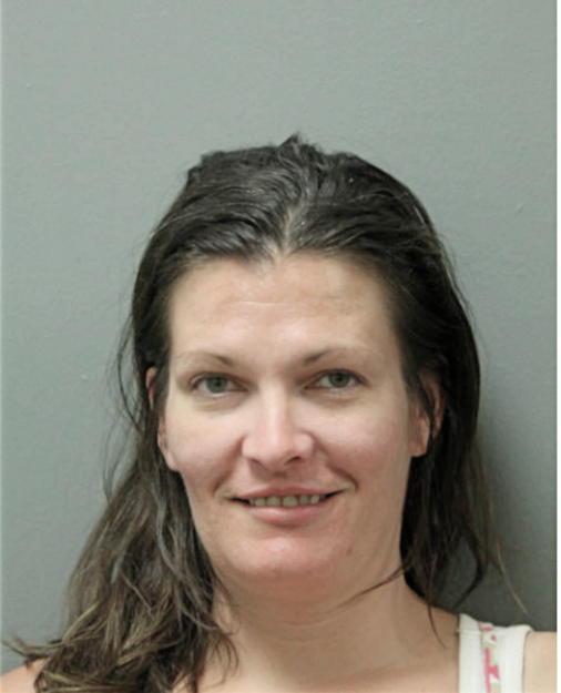 KIMBERLY D RAINBOLT, Cook County, Illinois