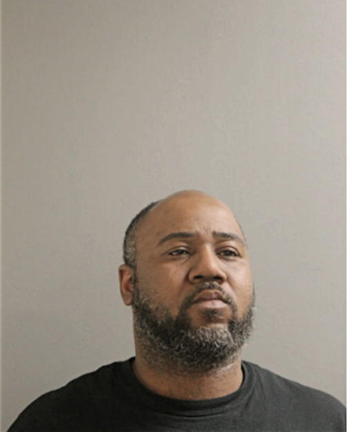 KEVIN L MARSHALL, IL
