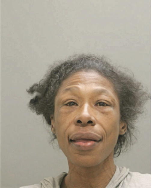 CARLA REED, Cook County, Illinois